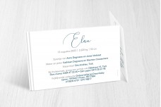 Blauw vlak Blauw vlak